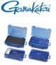 Gamakatsu Duo Side 250 Double Sided Tackle Box G250DS