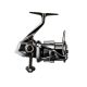 Shimano Vanquish C 