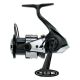 Shimano Vanquish C 