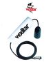 Vexilar Ice-Ducer 12 Degree TB0080