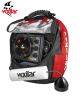 Vexilar FLX-28 Pro Pack II Flasher Fish Finder PPLI28PV