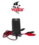 Vexilar Lithium Rapid Charger V420L