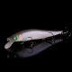 Megabass Respect Series 85 Frozen Shad