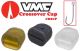 VMC Crossover Caps 10pk (Select Color) CRSCP