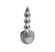 VMC Half Moon Wacky Weight