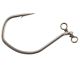 VMC Spinshot Drop Shot Hooks