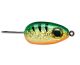 VMC Pro Series Tear Drop Jig 1/4oz