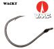 VMC Ike Wacky Hook