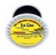 Woodstock Nylon Tip-Up Line Black 100yd