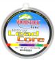 Woodstock Metered Lead Core 10 Color 100yds