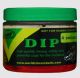 World Classic Baits Carp Baits Dip