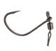 Decoy HD Masubari Worm120 Hook