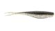 X-Zone Rally Shad 3.75