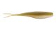 X-Zone Rally Shad 4.5