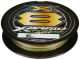 Daiwa XBraid Finesse Multi-Color 165yds