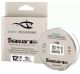 Seaguar 101 BasiX 100% Fluorocarbon 200yds 