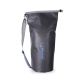 Mustad Dry Bag Waterproof Boat Bag 40L MB012