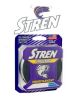 Stren Original Clear