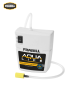 Frabill Aqua Life Quite Portable Aerator 14331