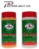 Pautzke Balls O Fire Fire Cure 16oz (Choose Color)