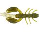 NetBait Zaga Craw W/ BaitFuel 2