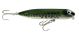 Heddon Zara Spook 