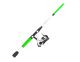 Zebco Roam Spinning Combo