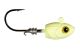 Z-Man Micro Shad HeadZ 1/16oz