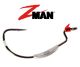 Z-Man ZWG 5/0 Weighted Swimbait Hook