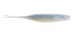 Zoom WInged Fluke 7.5