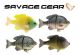 Savage Gear 3D Bluegill 5