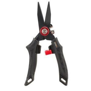 Rapala Elite Scissors 7