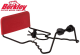 Berkley Fishing Mobile Line Spooler BLMMLS