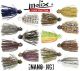 Molix Nano Jig 1/4oz