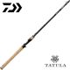 Daiwa Tatula 7'3