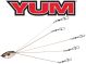 YUM Yumbrella Tennessee Special 5-Wire Alabama-Rig YUMB5TS