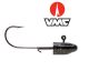 VMC Pro Series Darter Head Jigs 