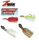 Z-Man Chatterbait Mini Max 1/2oz