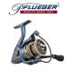 Pflueger President Spinning Reel (Clam Pack) PRESSP30B