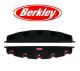 Berkley Five combo Rod Rack BACRR