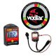 Vexilar FL Digital Depth Indicator DD100