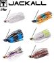 Jackall B Crawl Swimmer 1/4oz