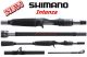 Shimano Intenza 7'4