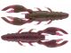 Toad Thumper Bad Craw 3.25''