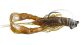 Berkley PowerBait Clatter Craw 3.5