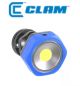 Clam Clamlock LED Light 16943