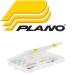 Plano Shallow Prolatch Stowaway 3700