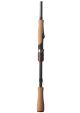 Daiwa Ardito TR Premium Spinning