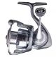 Daiwa Exist G LT 