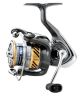 Daiwa Laguna LT 